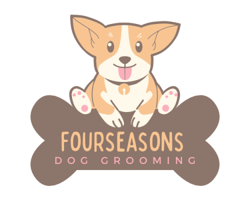 Fourseasons logo
